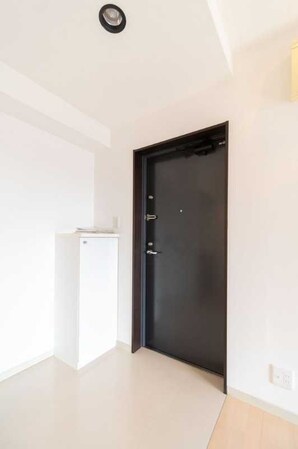 アヴァンツァーレ田端の物件内観写真